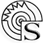 Logo sitko