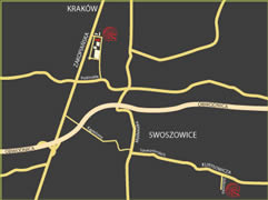 Mapka_dojazdowa